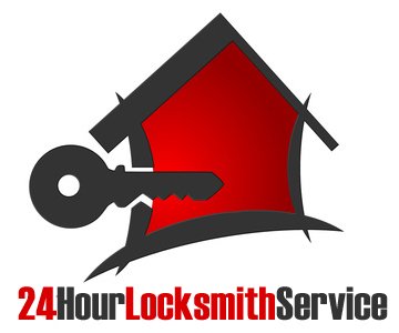 Barry Square CT Locksmith Store Barry Square, CT 860-387-7391